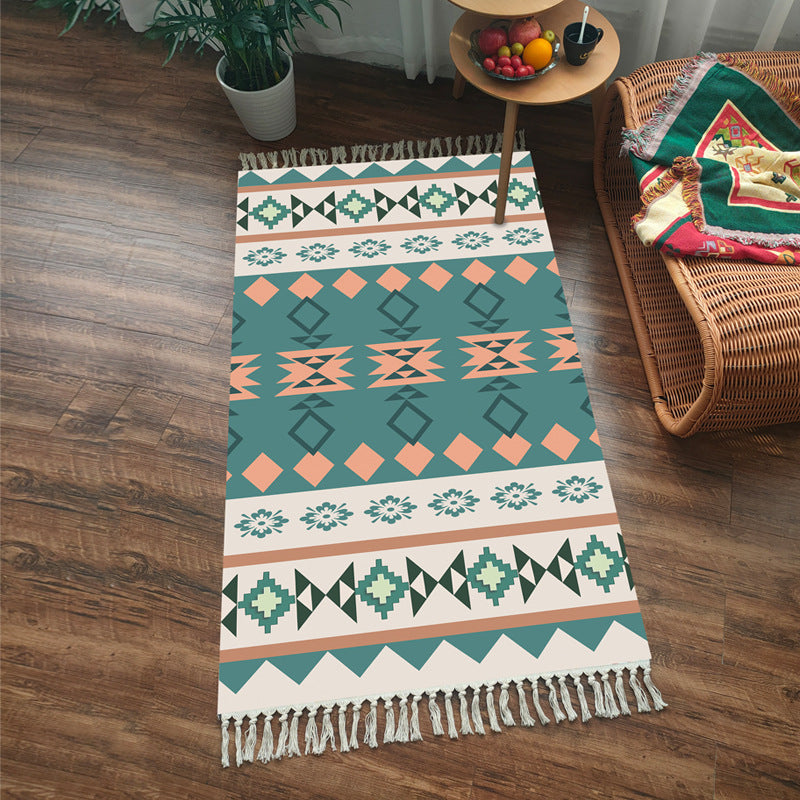 Seidenstrahlfloor Matze – Bild 4 | LuxeStyle