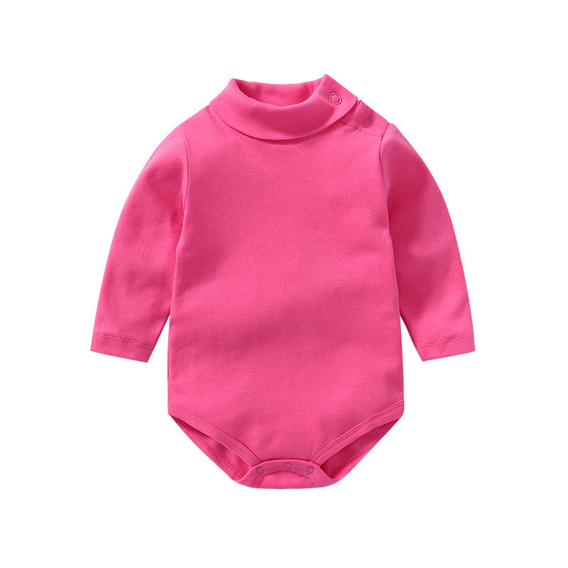 Babyclothes