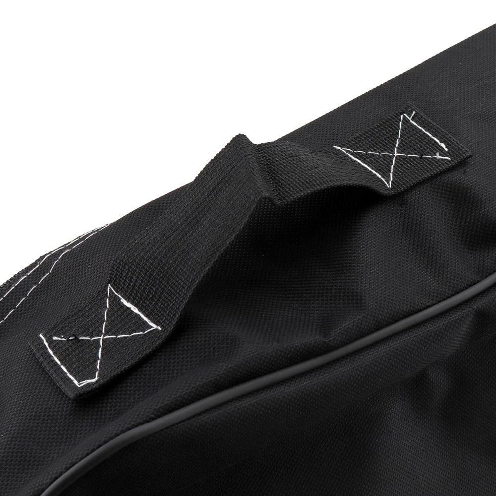 Gitarren-Gig-Tasche – Bild 5 | LuxeStyle