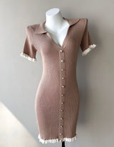 Farbe: Khaki