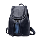Farbe: Blau