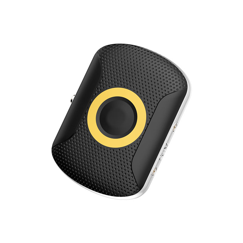 GPS Tracker A29 für Kinder, Senioren & Haustiere – Bild 2 | LuxeStyle