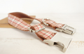 Hundehalsband mit kreativem Design – Bild 12 | LuxeStyle