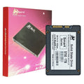 SATA3 Laptop SSD-Festplatte