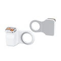 Magnetischer Smartphone-Griff für Filmer – Bild 1 | LuxeStyle