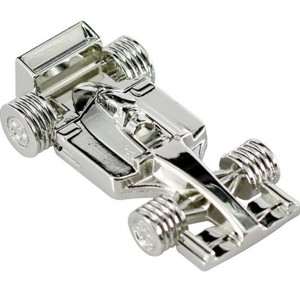 USB-Stick Luxusauto-Modell