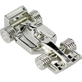 USB-Stick Luxusauto-Modell