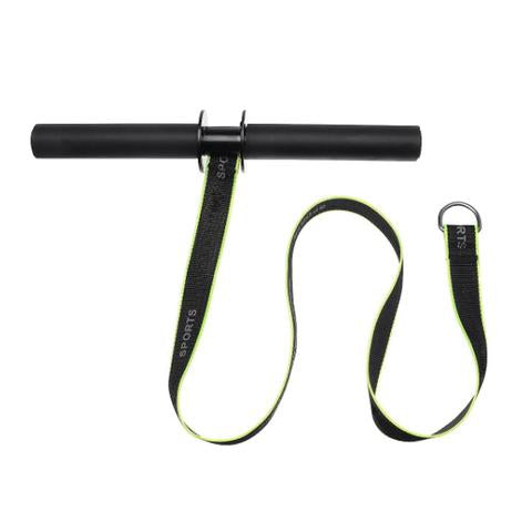 Arm Trainingsgerät für Fitness