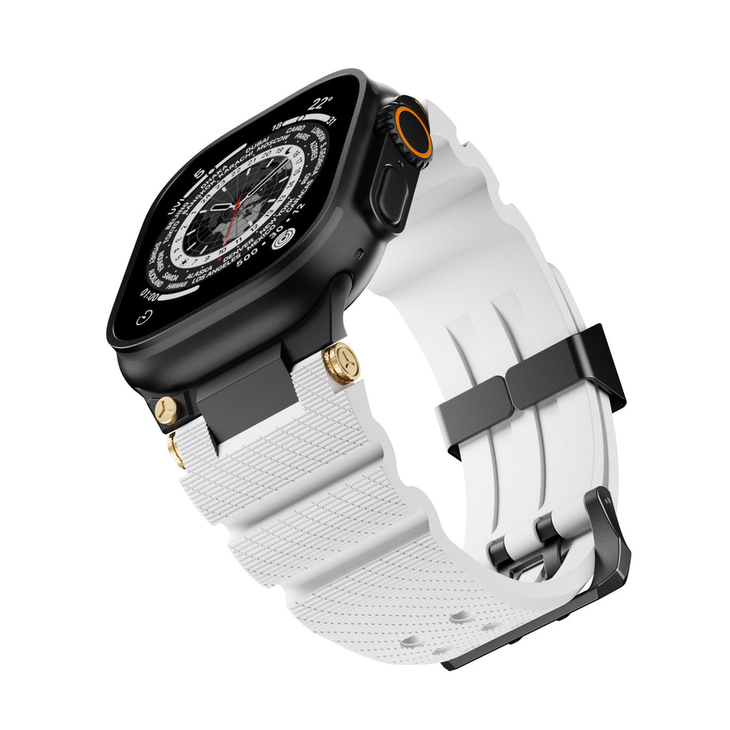 Sport-Armband
