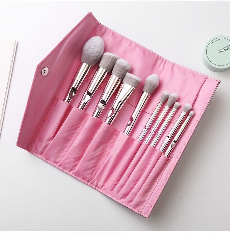 Makeup-Pinsel