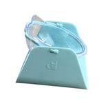Farbe: Blau