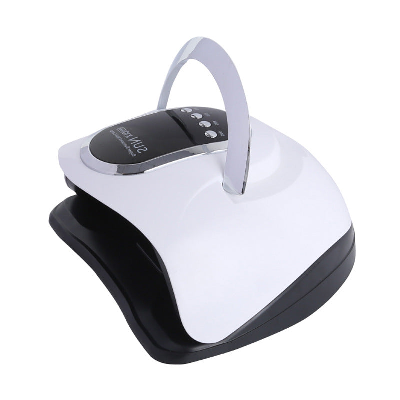 X10 Smart Nagellampe 280W – Ansicht 2