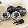 Eyeliner mit Pinselapplikator | LuxeStyle