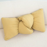 Farbe: Zitronengelb