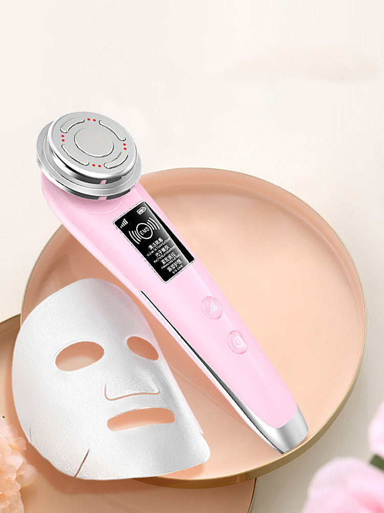 Photon Rejuvenation Gerät – Bild 4 | LuxeStyle