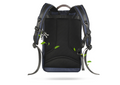 Rucksack für Digitalkameras | LuxeStyle