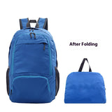 Farbe: Blau