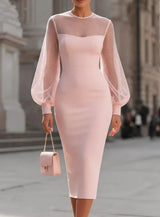 Farbe: Pink