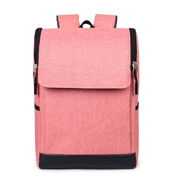 Business-Rucksack – Bild 7 | LuxeStyle