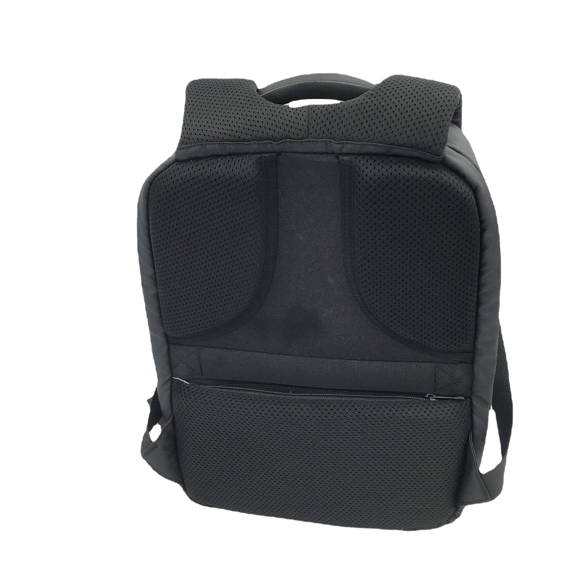 LED Rucksack mit Text-Animation – Bild 6 | LuxeStyle