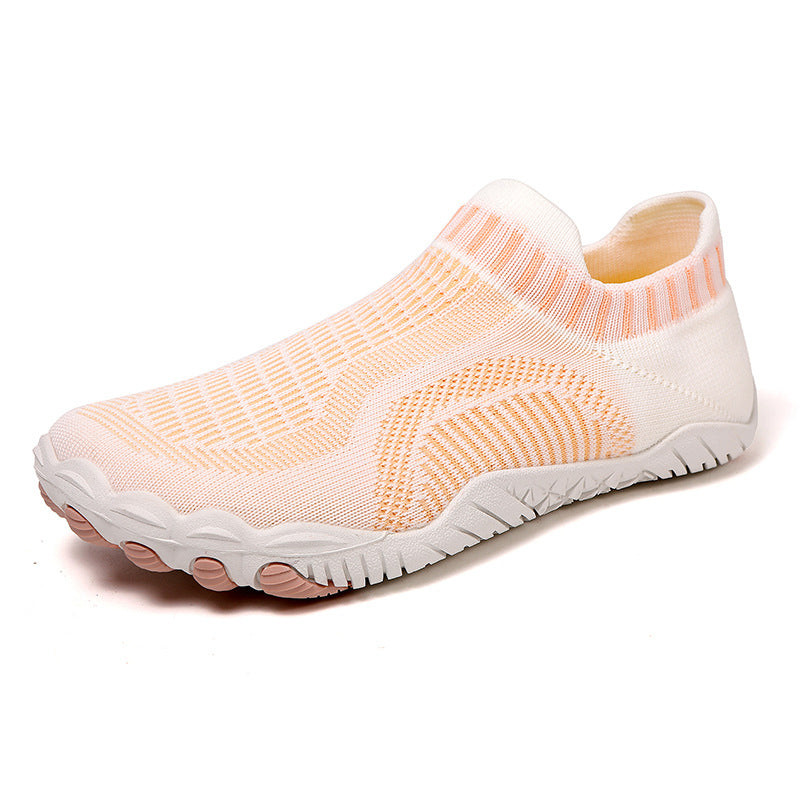 Wasserfeste Sportschuhe – Bild 12 | LuxeStyle