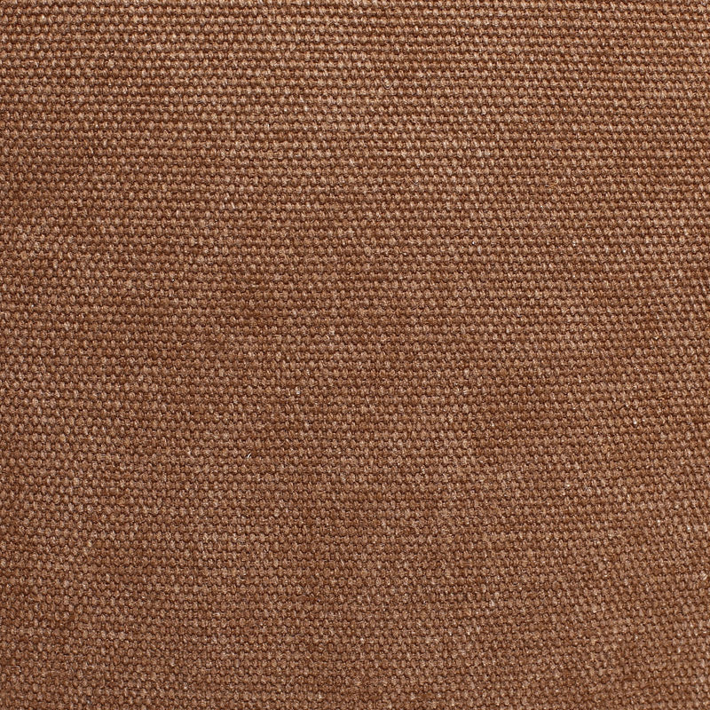 Herren Umhängetasche aus Canvas – Bild 10 | LuxeStyle