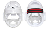 Grösse: White S