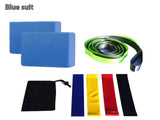 Farbe: Blau