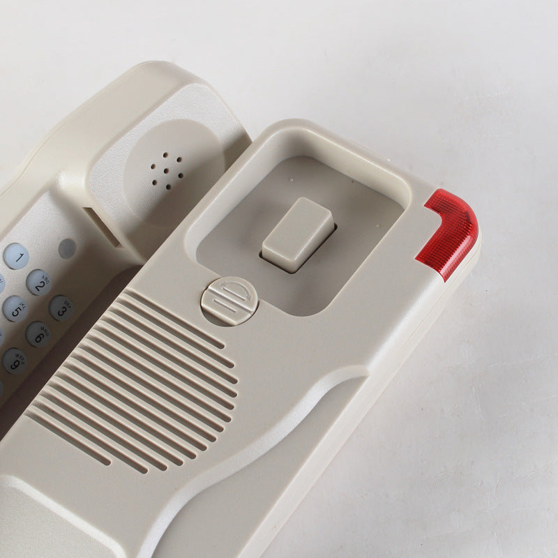 Wandtelefon – Bild 2 | LuxeStyle