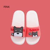 Farbe: Pink-Inner length22