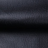 Farbe: Schwarz