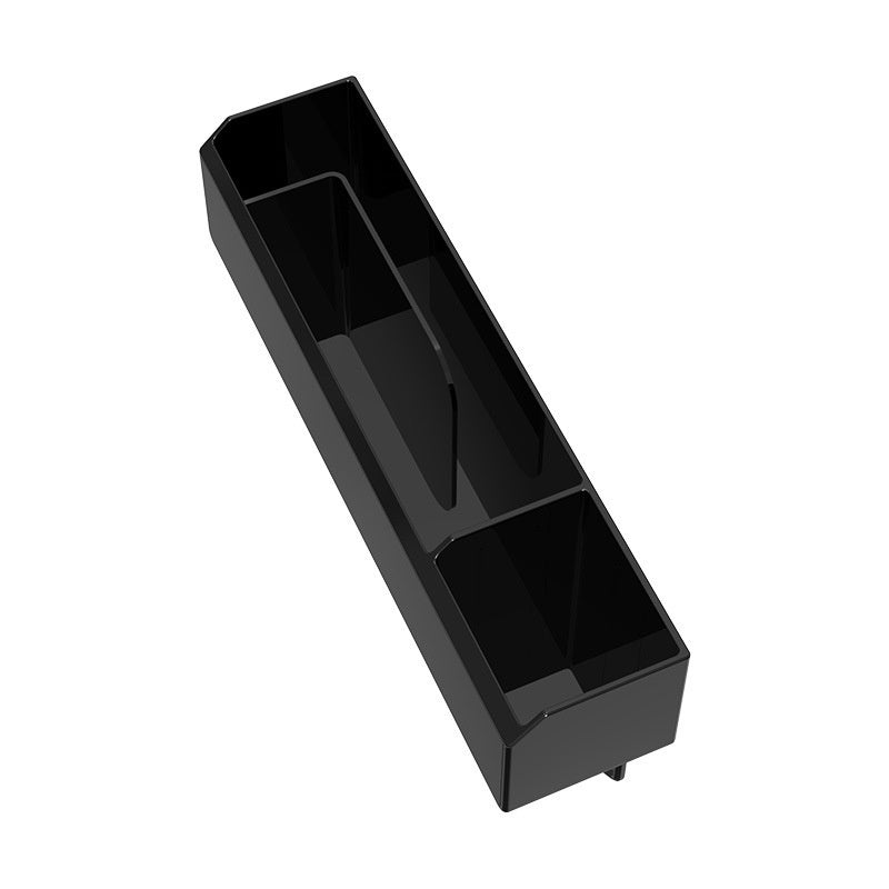 Auto-Organizer mit Ladefunktion – Bild 8 | LuxeStyle