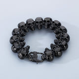 Farbe: Schwarz