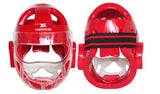 Grösse: Red S