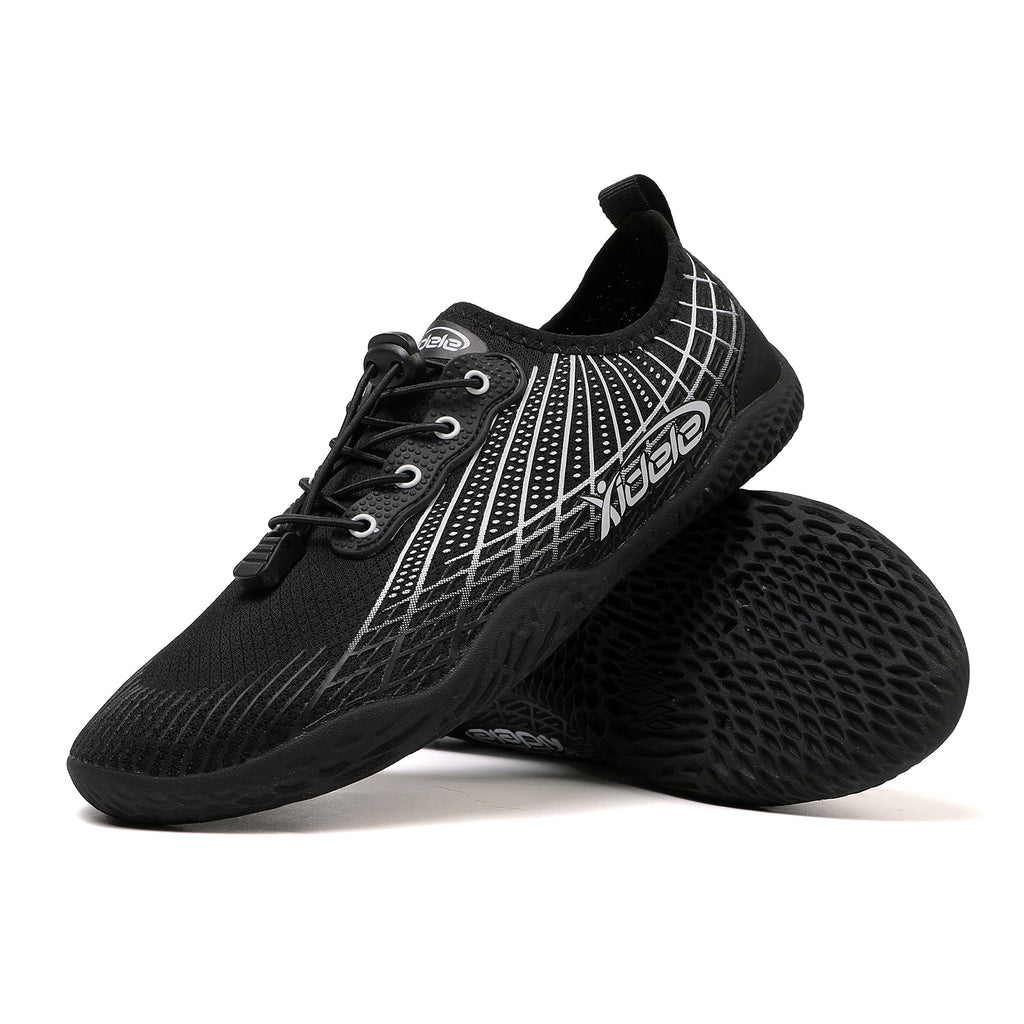 Multifunktions-Wasserschuhe für Herren – Bild 7 | LuxeStyle