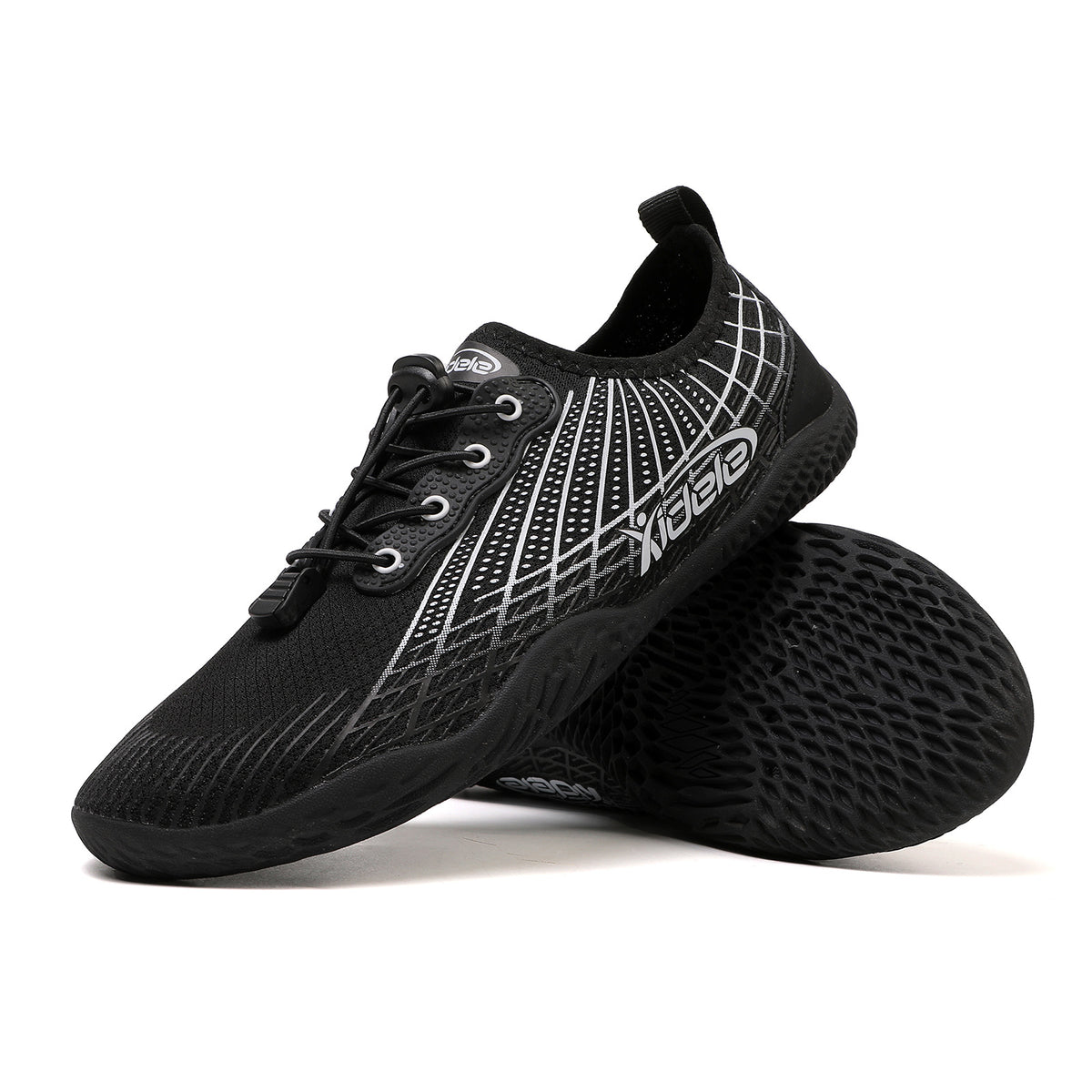 Multifunktions-Wasserschuhe für Herren – Bild 7 | LuxeStyle