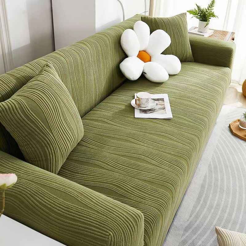 Universeller Katzenkratzer-Schutz für Sofa