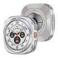 Uhrenschutzhülle für Samsung