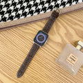 LuxeStyle Smartwatch «ActiveOne» · Fitness & Anrufe – Bild 9 – LuxeStyle Schweiz