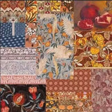 Farbe: No 27-110X110