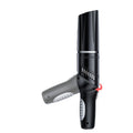 Kabelloser Auto-Staubsauger mit Reifendruckmesser – Bild 1 | LuxeStyle