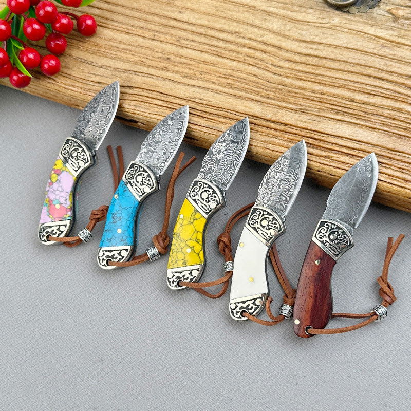Taschenmesser