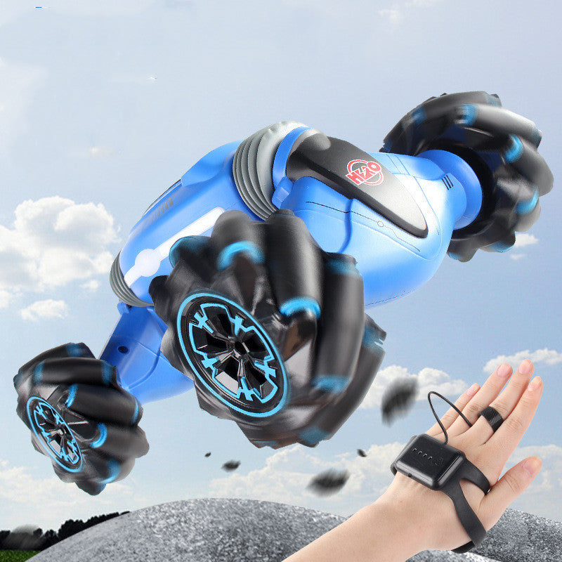 Ferngesteuerter Drift Stunt Buggy