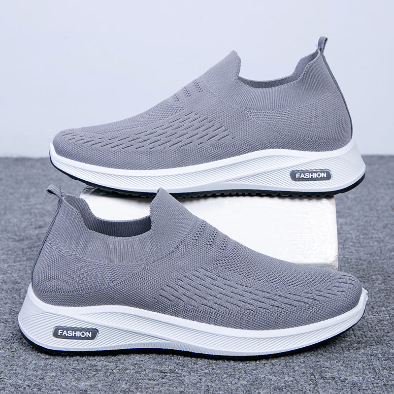 Herren Laufschuhe Bild 2