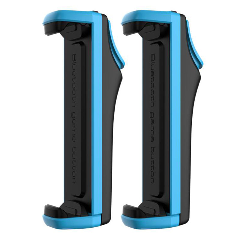 Automatischer Game-Controller für Shooter – Bild 6 | LuxeStyle