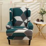 Farbe: Fantasie