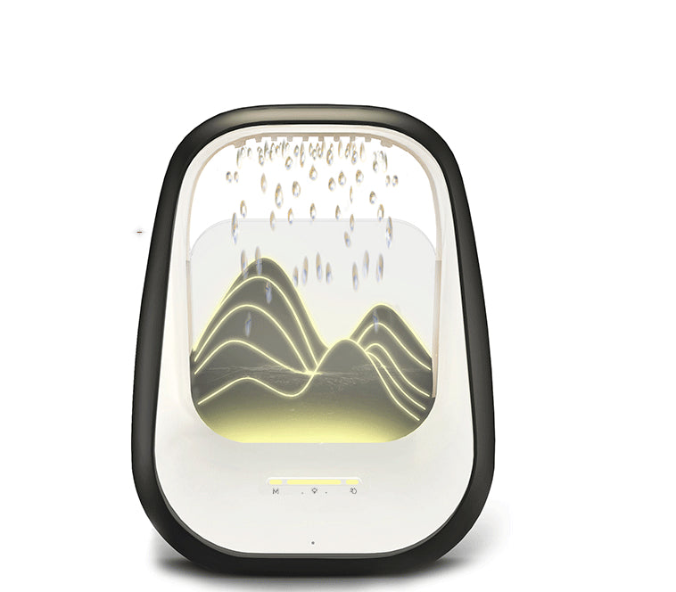 Bluetooth-Lautsprecher «Pulse»