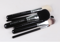 Make-up-Bürsten-Satz – Bild 1 | LuxeStyle