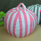 Farbe: Rosa