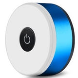 Farbe: Blau